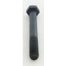 BOLT 10mm ROCKER PILLAR TTYPE