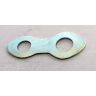 LOCK WASHER PILLAR BOLTS XPAG