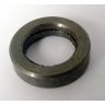 ROUND SPACER R/PILLERS XPAG