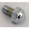 DOME BOLT-TANK SIDEPLATE TTYP