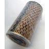 ELEMENT OIL FILTER TB TC TD up to eng No 14223