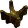 GUIDE RELIEF VALVE BALL XPAG