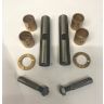 TB- TC King Pin kit (axle set)