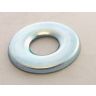 BTM COLLAR VALVE SPRINGS XPAG