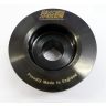 XPAG-XPEG Front pulley TB-TC-TD-TF
