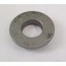 BEARING PLATE REAR TD TF Y