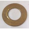 THRUST WASHER FRONT TD TF Y