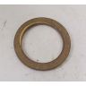 THRUST WASHER REAR TD TF Y