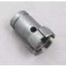 GUIDE - OIL RELIEF VALVE XPAG