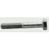 BOLT TENSIONER TO BLOCK