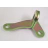 BRACKET STEADY BAR W/PUMP TD T