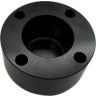 Spacer for fan blades  (TD-TF) Alloy