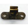 BRACKET - CABLE ABUTMENT