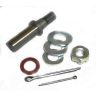 CLUTCH LEVER PIVOT KIT TD/TF