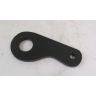 BRACKET - RETURN SPRING STARTER