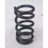 SPRING 3RD/4TH SELECTOR HUB