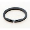 XPAG-XPEG Oil pump drive shaft circlip