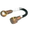 OIL PIPE-OIL FLT-BLOCK TB TC EARLYTD