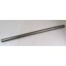 REMOTE CONTROL SHAFT TD TF