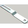 TB-TC-TD-TF Dynamo adjusting link