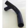 MGTD Lower water branch pipe (metal)