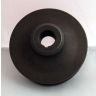 Dynamo pulley late TD&TF (15mm)