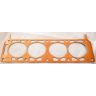 Head gasket oval water holes 1250cc XPAG