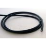 HT Lead copper core per Meter