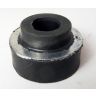 TA-TB-TC Engine mount rebound rubber