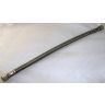 OIL PRESSURE PIPE T TYPE & MGA