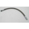 Oil pressure pipe high quality MGA T Series