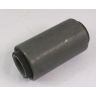 SILENTBLOC BUSH REAR SPRING