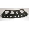 CENTRE DASH PANEL TC