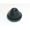OIL PIPE GAUGE GROMMET TO 1976