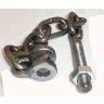 CLUTCH CHAIN TB-TC