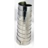 STR COLUMN SPR COVER S/S TC