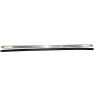 RUNNING BOARD STRIP  (each) T TYPE