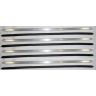 RUNNING BOARD STRIP SET TC