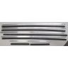 RUNNING BOARD STRIP SET TD