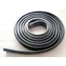 BONNET REST RUBBER REAR TA-TF