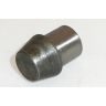PEG FOR SECTOR SHAFT TA-TC