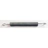 SPRING ANTI-RATTLE B/ROD