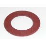 FIBRE WASHER