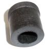 BUSH LARGE-SHACKLE PIN SPR TC