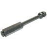 BOLT-FRT AXLE-SPRING TTYPE