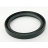OIL SEAL REAR WHEEL BEARING TA-TC