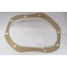 DIFF GASKET - TD/TF