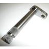 SECTOR SHAFT STRG/BOX TA-TC