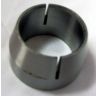 OIL SEAL COLLAR REAR AXLE MGB TDF