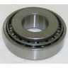 BRG PINION TD/F MGA/B MIDGET